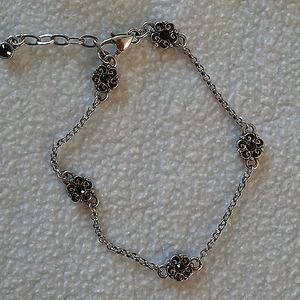 Brighton bracelet